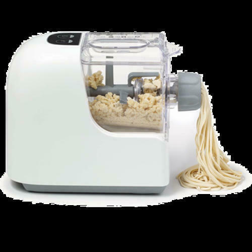 Starfrit 024706-001-0000 Pasta And Noodle Electric Food Makers, Normal, White